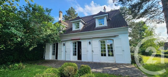 maison - DRUCAT - 80