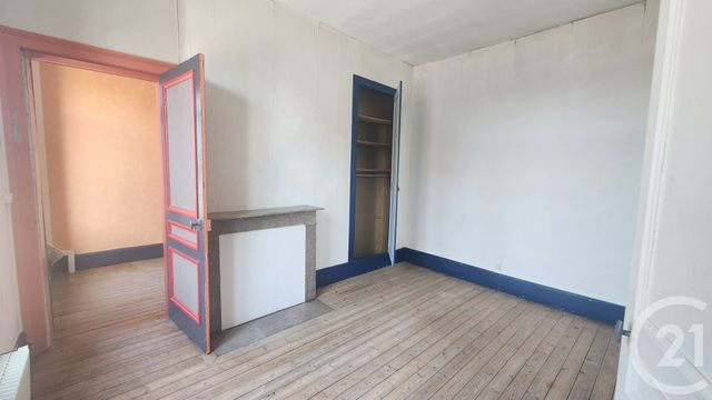 immeuble à vendre - 325.0 m2 - ABBEVILLE - 80 - PICARDIE - Century 21 Triangle Immobilier