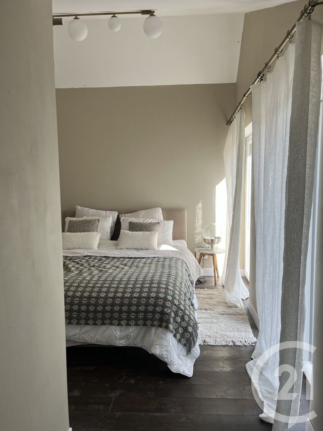 maison à vendre - 3 pièces - 88.0 m2 - LE MEILLARD - 80 - PICARDIE - Century 21 Triangle Immobilier