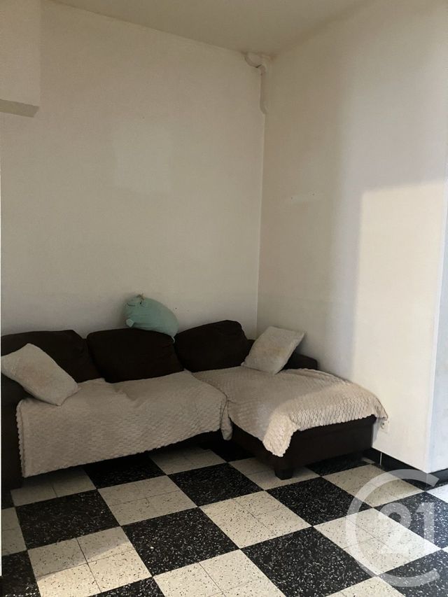 maison à vendre - 3 pièces - 63.0 m2 - ST OUEN - 80 - PICARDIE - Century 21 Triangle Immobilier