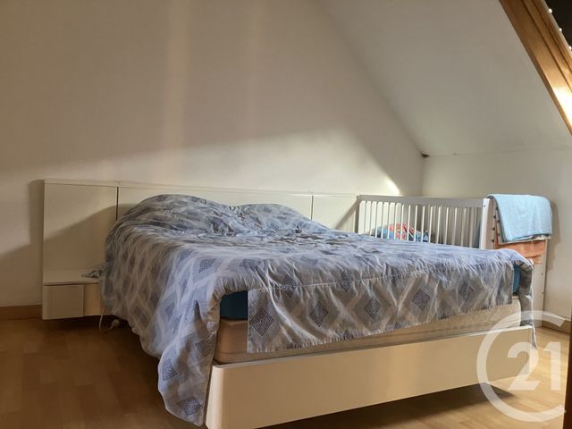 maison à vendre - 3 pièces - 63.0 m2 - ST OUEN - 80 - PICARDIE - Century 21 Triangle Immobilier