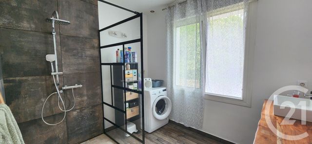 maison à vendre - 4 pièces - 127.0 m2 - ABBEVILLE - 80 - PICARDIE - Century 21 Triangle Immobilier