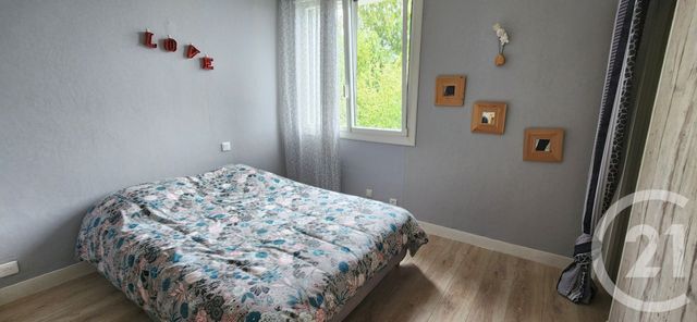 maison à vendre - 4 pièces - 127.0 m2 - ABBEVILLE - 80 - PICARDIE - Century 21 Triangle Immobilier