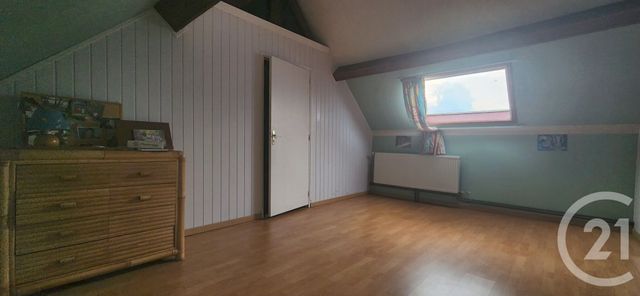 maison à vendre - 4 pièces - 140.0 m2 - MAREUIL CAUBERT - 80 - PICARDIE - Century 21 Triangle Immobilier