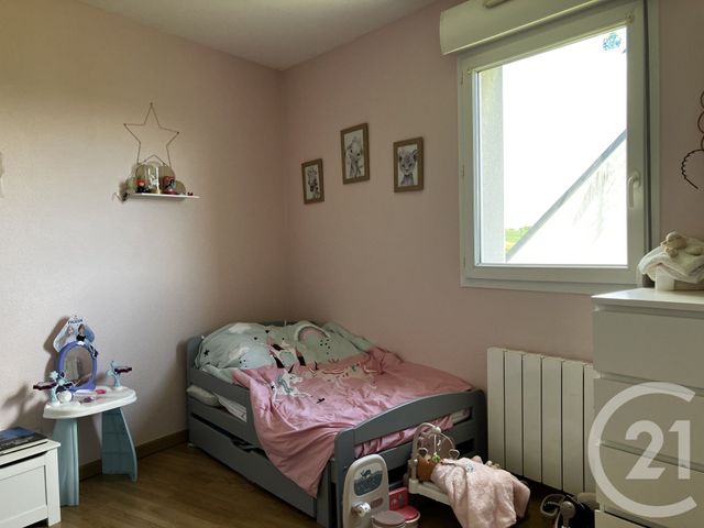 maison à vendre - 4 pièces - 103.65 m2 - ABBEVILLE - 80 - PICARDIE - Century 21 Triangle Immobilier