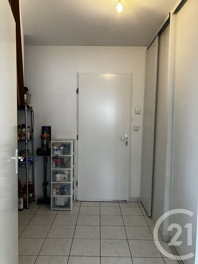 maison à vendre - 4 pièces - 103.65 m2 - ABBEVILLE - 80 - PICARDIE - Century 21 Triangle Immobilier