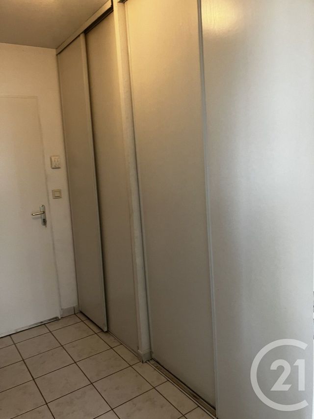 maison à vendre - 4 pièces - 103.65 m2 - ABBEVILLE - 80 - PICARDIE - Century 21 Triangle Immobilier