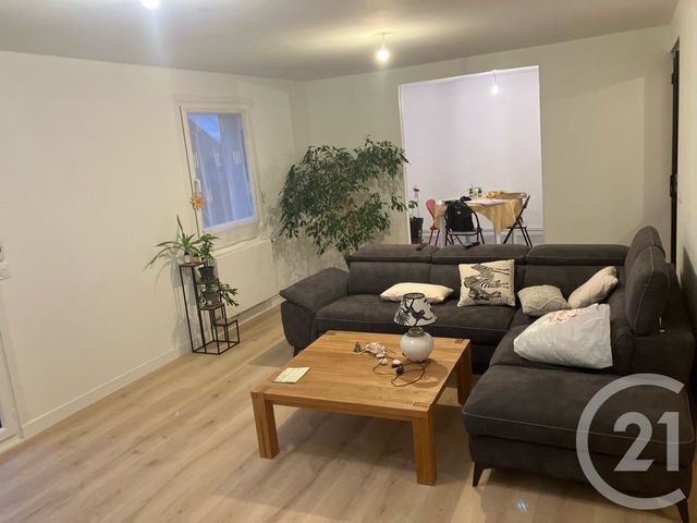 maison - ABBEVILLE - 80