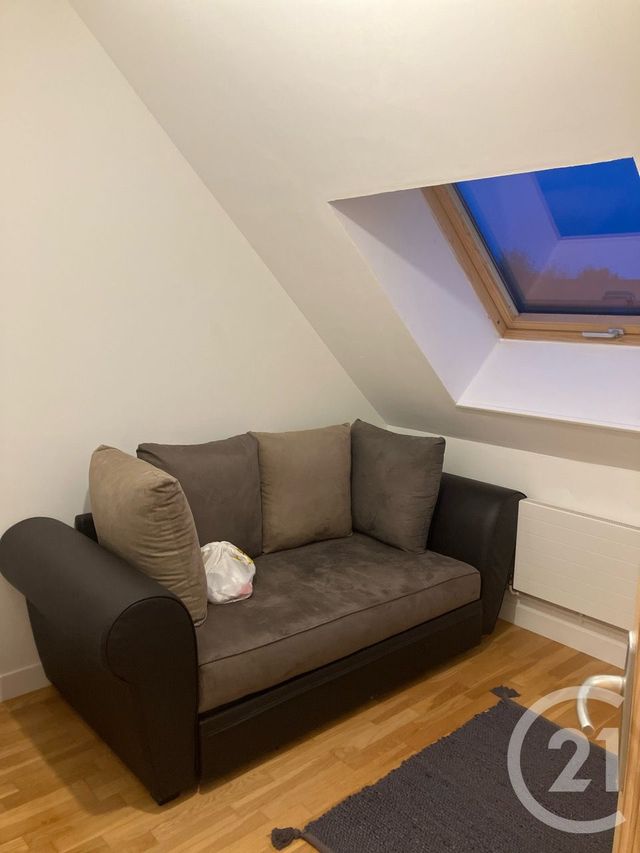 maison à vendre - 4 pièces - 105.0 m2 - ABBEVILLE - 80 - PICARDIE - Century 21 Triangle Immobilier