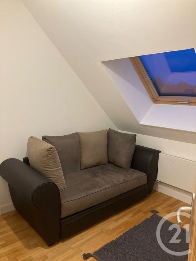 maison à vendre - 4 pièces - 105.0 m2 - ABBEVILLE - 80 - PICARDIE - Century 21 Triangle Immobilier