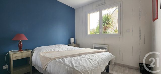 maison à vendre - 4 pièces - 125.0 m2 - ABBEVILLE - 80 - PICARDIE - Century 21 Triangle Immobilier