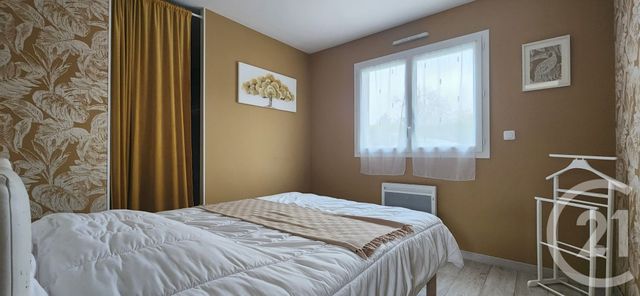 maison à vendre - 4 pièces - 125.0 m2 - ABBEVILLE - 80 - PICARDIE - Century 21 Triangle Immobilier