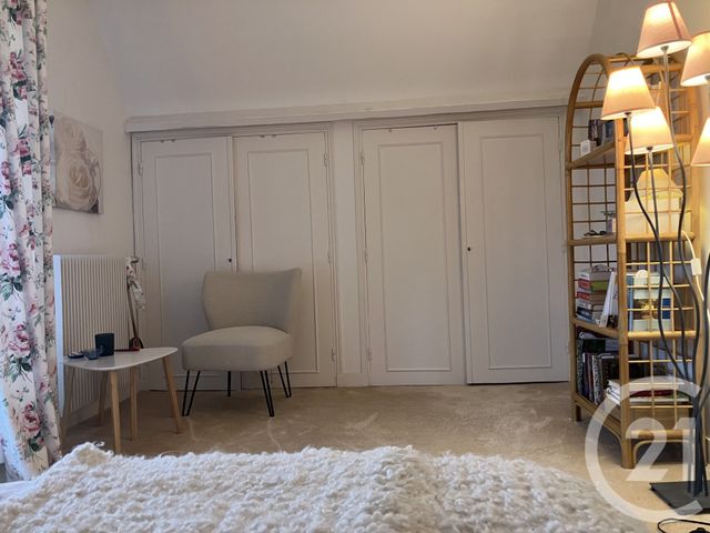 maison à vendre - 4 pièces - 185.0 m2 - RIEUX - 76 - HAUTE-NORMANDIE - Century 21 Triangle Immobilier