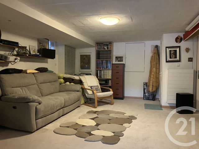 maison à vendre - 4 pièces - 185.0 m2 - RIEUX - 76 - HAUTE-NORMANDIE - Century 21 Triangle Immobilier