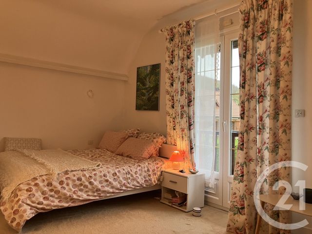 maison à vendre - 4 pièces - 185.0 m2 - RIEUX - 76 - HAUTE-NORMANDIE - Century 21 Triangle Immobilier