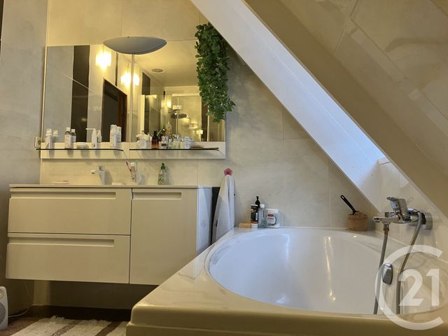 maison à vendre - 4 pièces - 185.0 m2 - RIEUX - 76 - HAUTE-NORMANDIE - Century 21 Triangle Immobilier