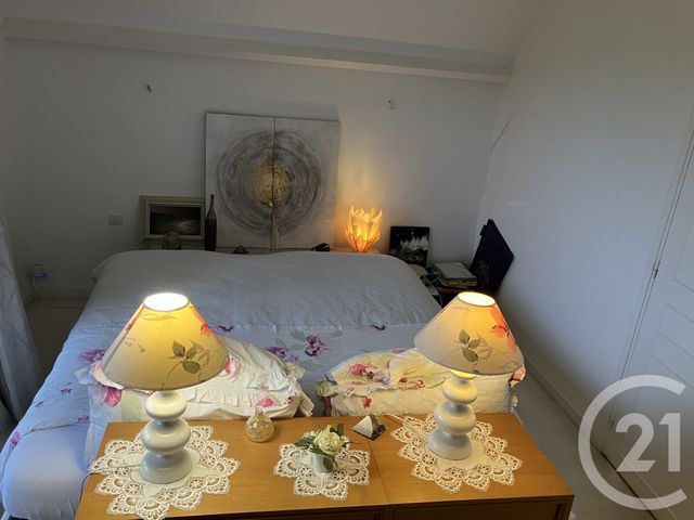 maison à vendre - 4 pièces - 185.0 m2 - RIEUX - 76 - HAUTE-NORMANDIE - Century 21 Triangle Immobilier