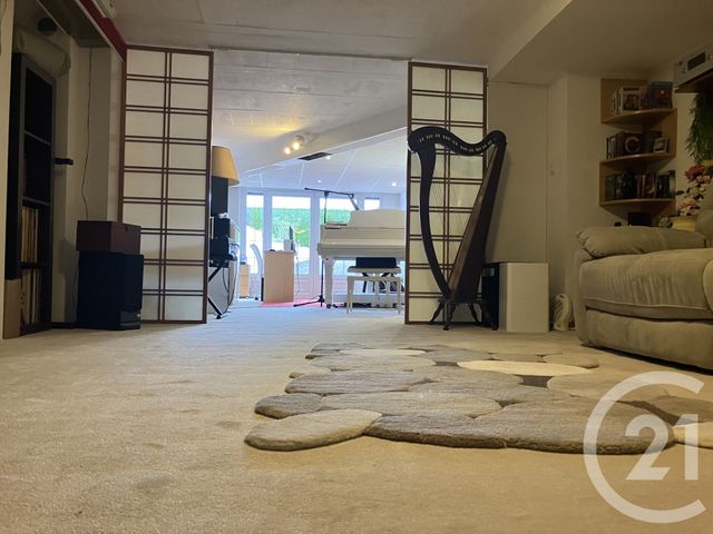 maison à vendre - 4 pièces - 185.0 m2 - RIEUX - 76 - HAUTE-NORMANDIE - Century 21 Triangle Immobilier