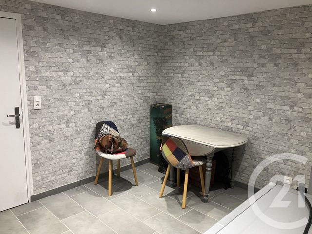 divers à vendre - 124.0 m2 - ABBEVILLE - 80 - PICARDIE - Century 21 Triangle Immobilier