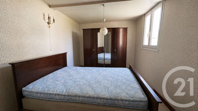 maison à vendre - 3 pièces - 71.0 m2 - NOEUX LES AUXI - 62 - NORD-PAS-DE-CALAIS - Century 21 Triangle Immobilier