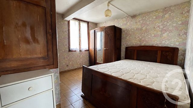 maison à vendre - 3 pièces - 71.0 m2 - NOEUX LES AUXI - 62 - NORD-PAS-DE-CALAIS - Century 21 Triangle Immobilier