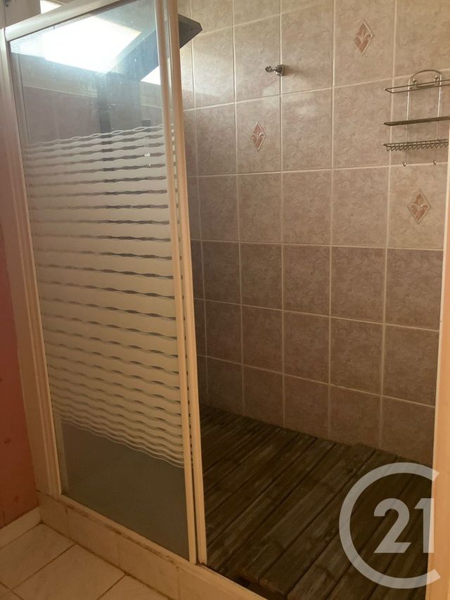 maison à vendre - 4 pièces - 126.0 m2 - DOMLEGER LONGVILLERS - 80 - PICARDIE - Century 21 Triangle Immobilier