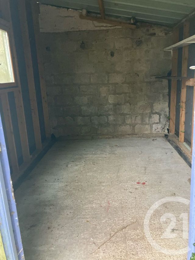 maison à vendre - 4 pièces - 126.0 m2 - DOMLEGER LONGVILLERS - 80 - PICARDIE - Century 21 Triangle Immobilier