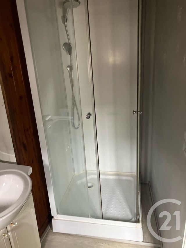 maison à vendre - 2 pièces - 40.1 m2 - AIRAINES - 80 - PICARDIE - Century 21 Triangle Immobilier