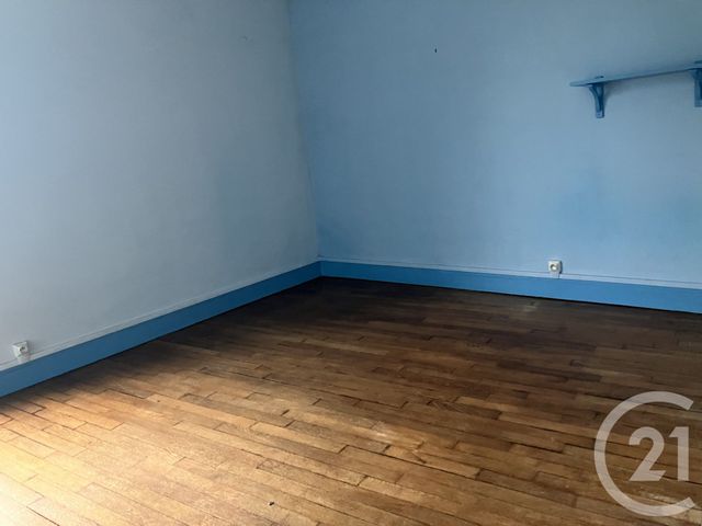 immeuble à vendre - 180.0 m2 - ABBEVILLE - 80 - PICARDIE - Century 21 Triangle Immobilier