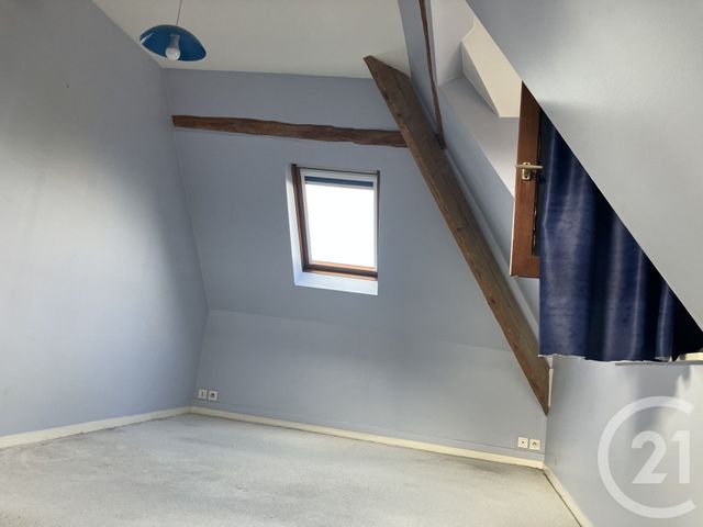 Appartement Duplex à louer - 4 pièces - 80.53 m2 - ABBEVILLE - 80 - PICARDIE - Century 21 Triangle Immobilier