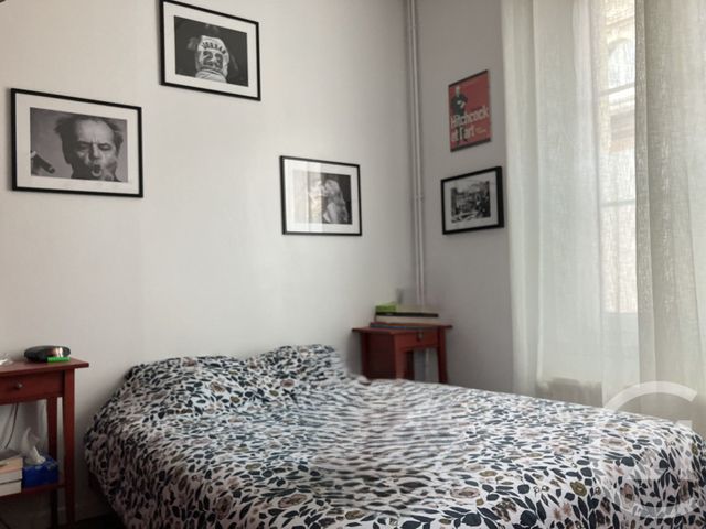 maison à vendre - 4 pièces - 104.0 m2 - ABBEVILLE - 80 - PICARDIE - Century 21 Triangle Immobilier