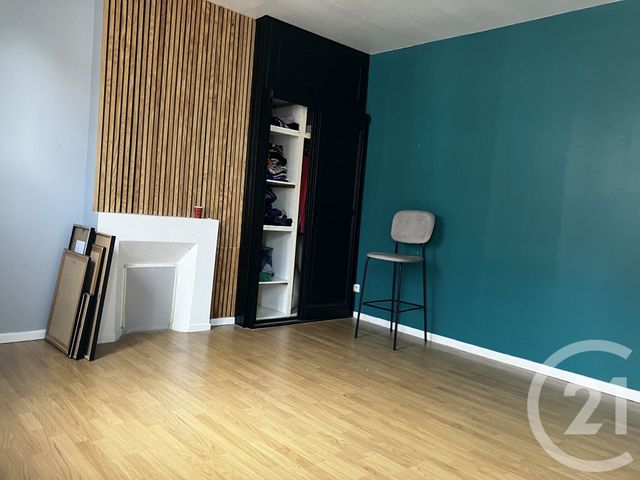maison à vendre - 4 pièces - 104.0 m2 - ABBEVILLE - 80 - PICARDIE - Century 21 Triangle Immobilier