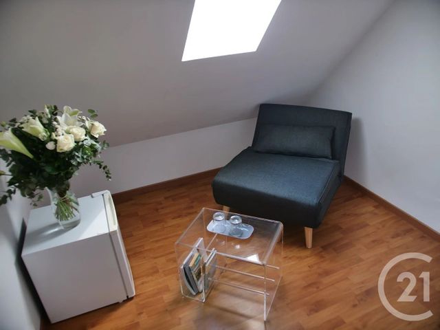 maison à vendre - 5 pièces - 149.0 m2 - ST QUENTIN EN TOURMONT - 80 - PICARDIE - Century 21 Triangle Immobilier