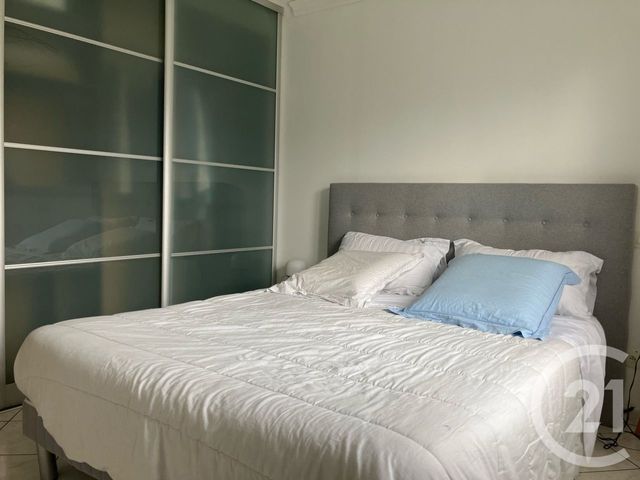 maison à vendre - 5 pièces - 149.0 m2 - ST QUENTIN EN TOURMONT - 80 - PICARDIE - Century 21 Triangle Immobilier