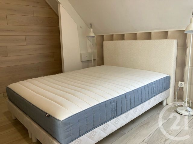 maison à vendre - 5 pièces - 149.0 m2 - ST QUENTIN EN TOURMONT - 80 - PICARDIE - Century 21 Triangle Immobilier