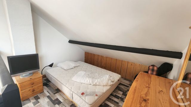 maison à vendre - 4 pièces - 103.0 m2 - ABBEVILLE - 80 - PICARDIE - Century 21 Triangle Immobilier