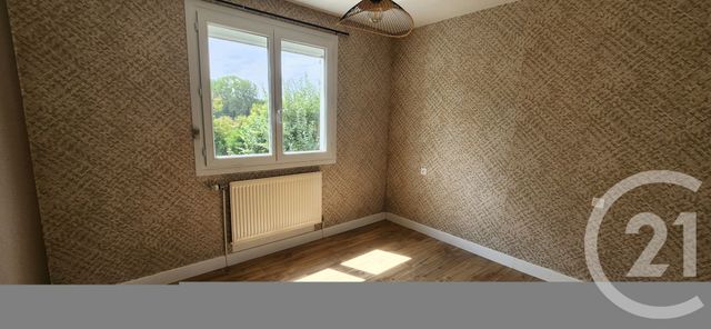 maison à vendre - 4 pièces - 103.0 m2 - ABBEVILLE - 80 - PICARDIE - Century 21 Triangle Immobilier