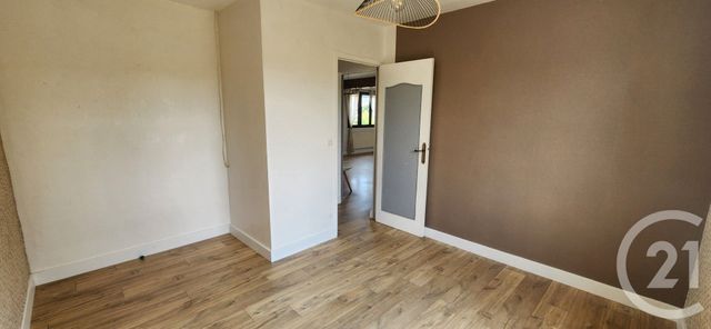 maison à vendre - 4 pièces - 103.0 m2 - ABBEVILLE - 80 - PICARDIE - Century 21 Triangle Immobilier