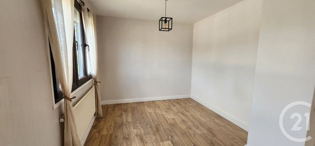 maison à vendre - 4 pièces - 103.0 m2 - ABBEVILLE - 80 - PICARDIE - Century 21 Triangle Immobilier