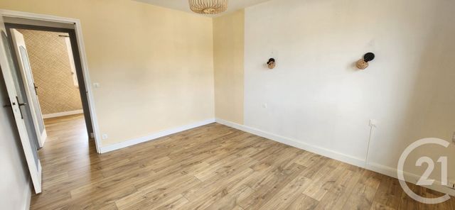 maison à vendre - 4 pièces - 103.0 m2 - ABBEVILLE - 80 - PICARDIE - Century 21 Triangle Immobilier