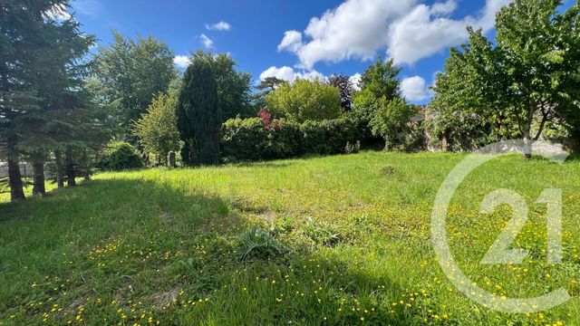 maison à vendre - 3 pièces - 80.0 m2 - GRAND LAVIERS - 80 - PICARDIE - Century 21 Triangle Immobilier