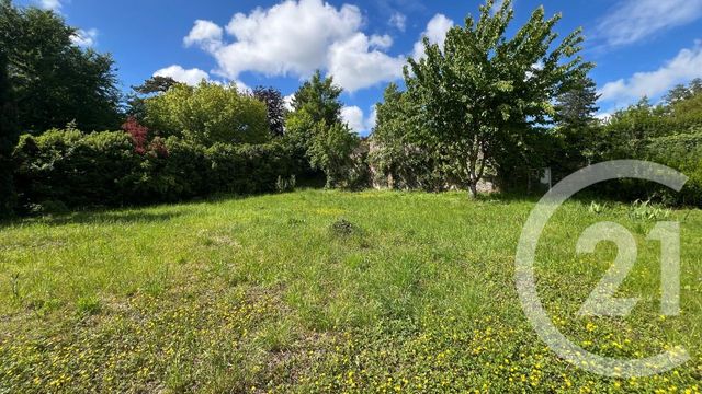 maison à vendre - 3 pièces - 80.0 m2 - GRAND LAVIERS - 80 - PICARDIE - Century 21 Triangle Immobilier