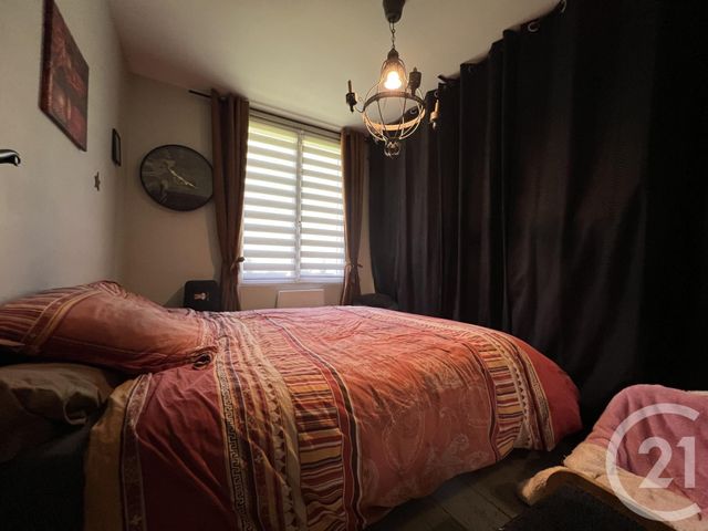 maison à vendre - 4 pièces - 70.06 m2 - MAREUIL CAUBERT - 80 - PICARDIE - Century 21 Triangle Immobilier