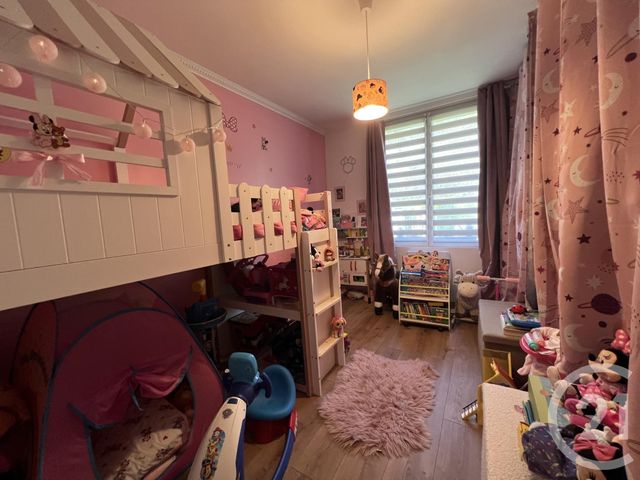 maison à vendre - 4 pièces - 70.06 m2 - MAREUIL CAUBERT - 80 - PICARDIE - Century 21 Triangle Immobilier