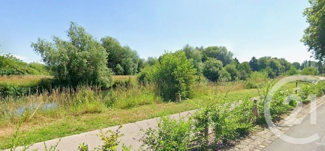 maison à vendre - 2 pièces - 51.0 m2 - ABBEVILLE - 80 - PICARDIE - Century 21 Triangle Immobilier