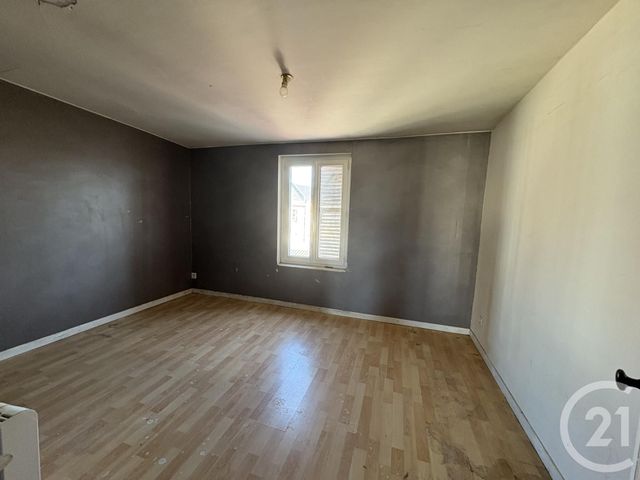maison à vendre - 3 pièces - 65.0 m2 - ABBEVILLE - 80 - PICARDIE - Century 21 Triangle Immobilier