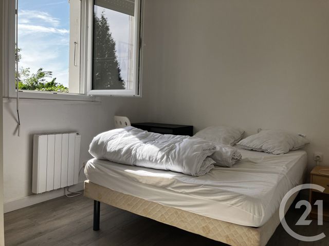 maison à louer - 3 pièces - 40.2 m2 - ABBEVILLE - 80 - PICARDIE - Century 21 Triangle Immobilier