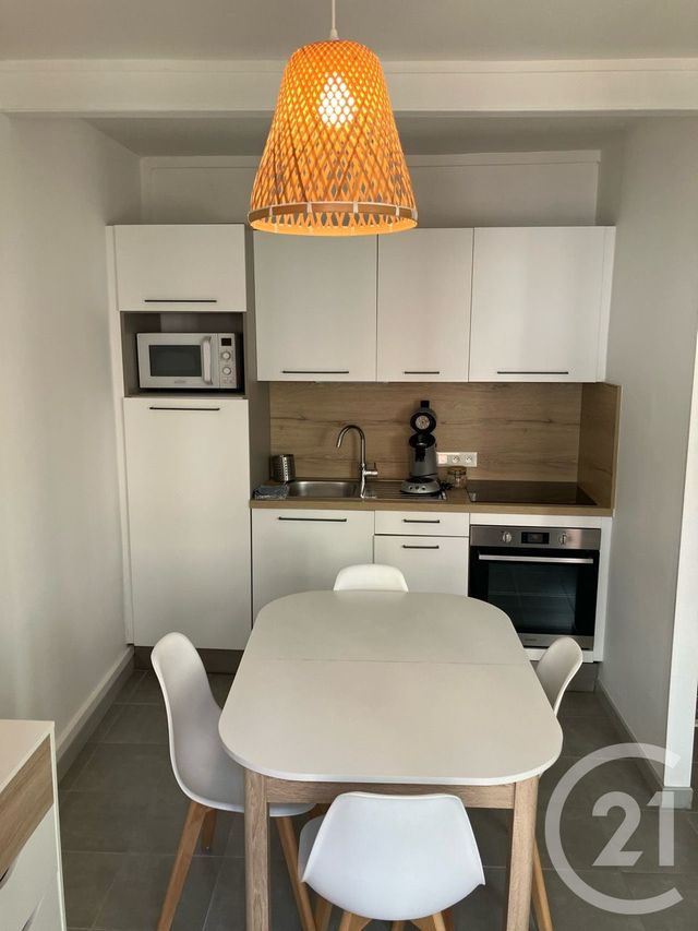 maison à vendre - 4 pièces - 73.0 m2 - LE TREPORT - 76 - HAUTE-NORMANDIE - Century 21 Triangle Immobilier