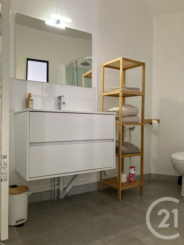 maison à vendre - 4 pièces - 73.0 m2 - LE TREPORT - 76 - HAUTE-NORMANDIE - Century 21 Triangle Immobilier