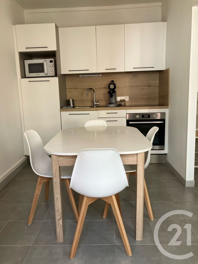 maison à vendre - 4 pièces - 73.0 m2 - LE TREPORT - 76 - HAUTE-NORMANDIE - Century 21 Triangle Immobilier
